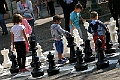 En-Joy-ing Chess_61